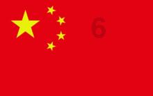 逃出诡异的塔楼