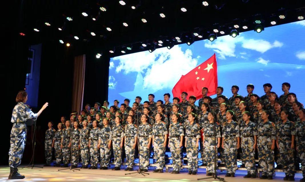 都说司马昭之心路人皆知,出大招将矛盾挑明,却惨遭卸磨杀驴