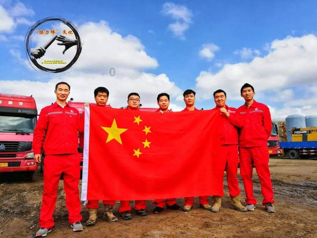 2023年武乐镇实现规上工业总产值44.3亿元